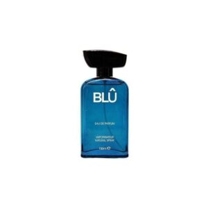 Blu Eau De Parfum