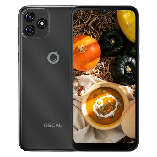 Blackview Oscal android phone