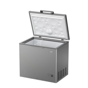 Haier Thermocool 146 Litres Chest Freezer